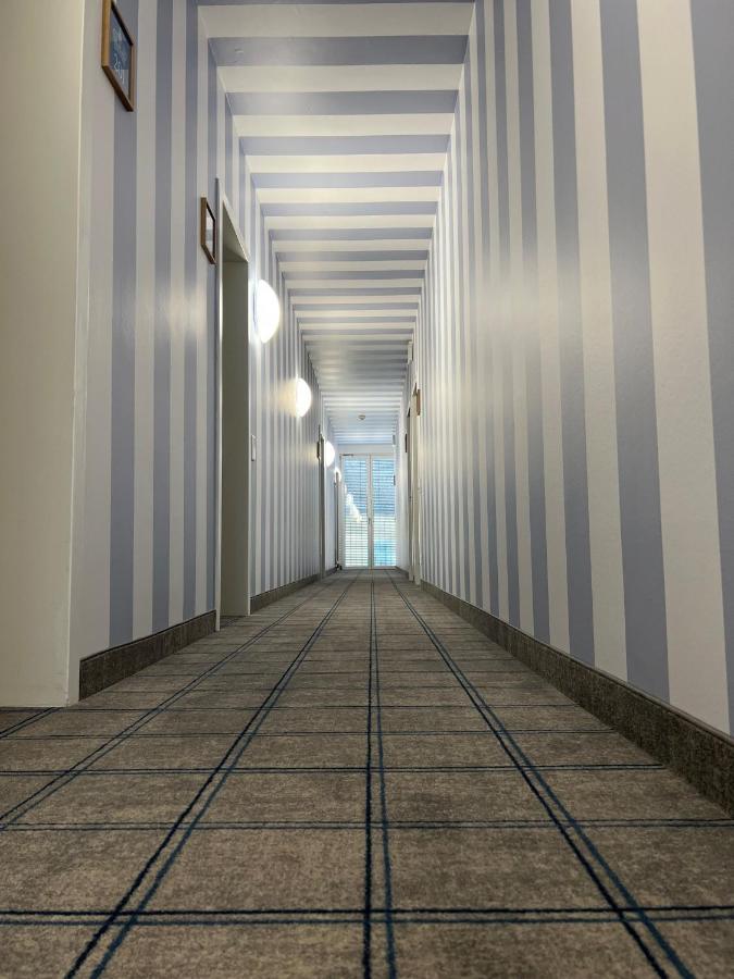 Hotel Koenig Ludwig II Garching bei München Dış mekan fotoğraf