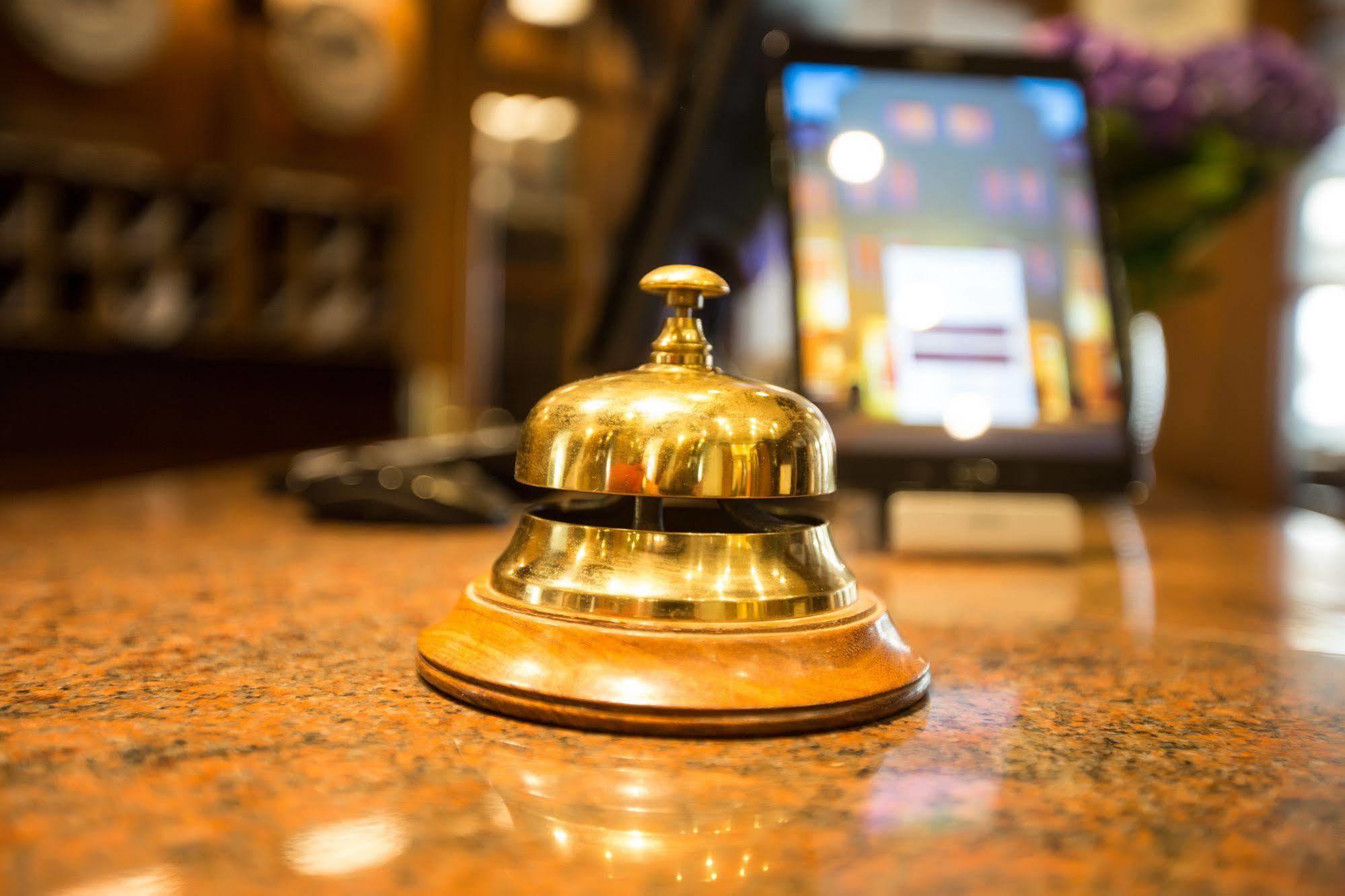 Hotel Koenig Ludwig II Garching bei München Dış mekan fotoğraf